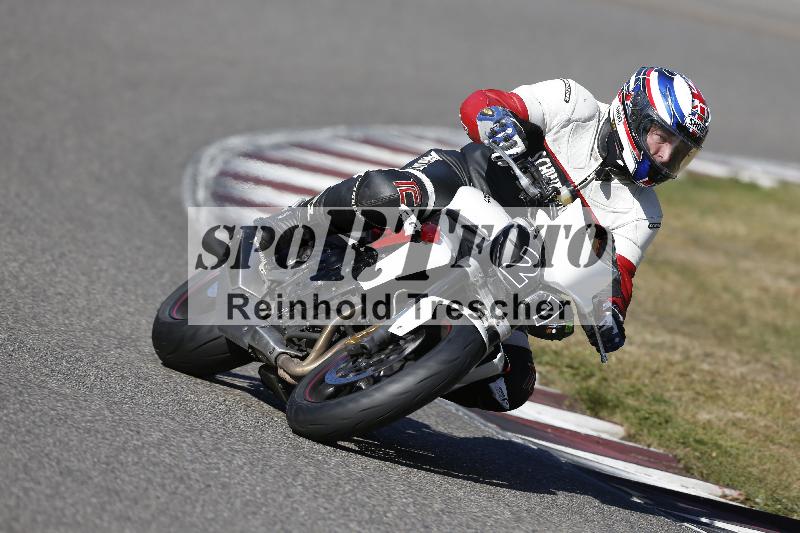 /46 27.09.2026  Speer Racing ADR/Gruppe gruen/21